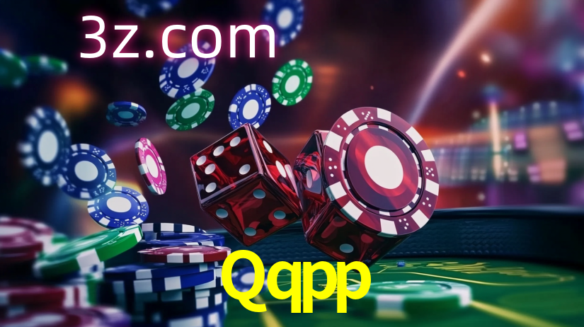 Jogos Crash Online Qqpp